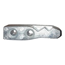 Renault R. 12 71- Kapı Kilit Karşılığı Sol Eskı Model Oem No:7702128494