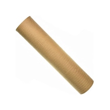 Petek Dolgu Ambalaj Kağıdı 500 Mm 100 M. Kraft