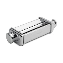 Kenwood Uyumlu Kax980Me Mutfak Şefi Hamur Açma Aparatı - Lasagne Roller (554100890)