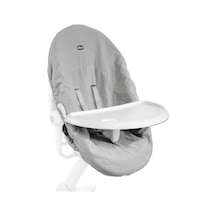 Chicco Baby Hug 4İn1 Mama Tepsisi Ve Kılıfı