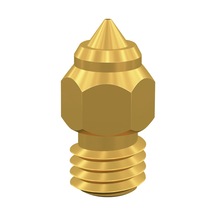 Creality Mk Nozzle 0.4mm -