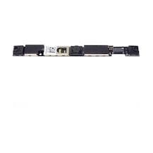 Lenovo Uyumlu Ideapad U330 20268 Webcam Kamera