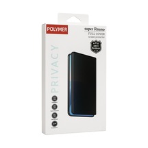 Redmi Note 14 Pro 4g Hayalet Polymer Nano Ekran Koruyucu