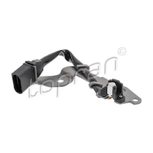 Seat Ibiza 2 Eksantrik Sensoru 1.6 1996-2001 Aeh Aft Akl Apf Aur Topran 115020001