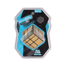 Mf8958 Moyu Mirror Küp
