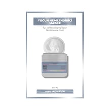 Lewel Mood Premium Moisture Masque 350 ML