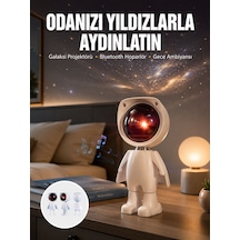 Sarı