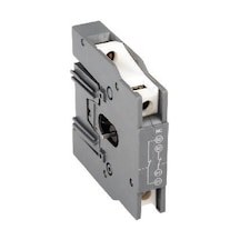 Himel Hfr695h Mekanik Kilit 40a-95a 3 Kutup