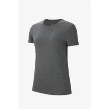 Nike Cz0903-071 Park 20 Tee Kadın T-Shirt