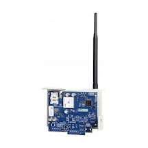 Dsc Neo 3g2080 Gprs Haberleşme Modülü