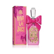 Juicy Couture Viva La Juicy Pink Couture Kadın Parfüm EDP 100 ML