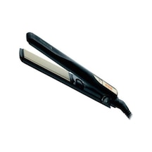 Remington S1005 Style Ceramic Straight Saç Düzleştirici