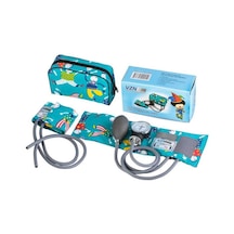 Pediatrik Mekanik Tansiyon Aleti Vzn Ty-A03
