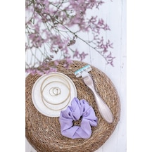 Intuition Sensitive Touch Hassas Ciltler İçin 1 Tıraş Makinesi + 3 Bıçaklı 1 Yedek Bıçak, Sezgi, Complete Serisinin Her Yedeği İle Uyumlu