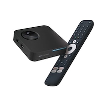 RockTek GX1-AI Yapay Zeka Android Tv Box