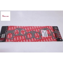 Manifold Contasi Saçli Grafit Partner-306-406-boxer 9601004880