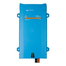 Victron Enerji 12 1600 C Multiplus Tam Sinüs Inverter