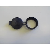 Fiat Linea Classic 2006-2015 Ön Cam Su Bidonu - Deposu Kapağı Oem No: 71740943