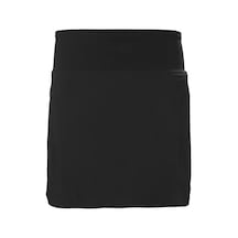Helly Hansen W Rask Skort Siyah