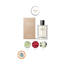Ixora B261 Perfect Kadın Parfüm EDP 50 ML