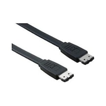Vcom CH311 E-Sata 0.45 CM Kablo