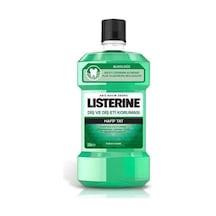 Diş Bakım 250ml 1 Adet