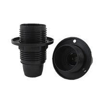 E14 Italyan Duy 6lı Paket