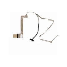 Asus Uyumlu K52Jb Led Ekran Data Kablosu (V.2)