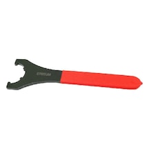 Er25 Pens Somun Anahtarı