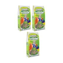 Jungle Mineral Blok Küçük Gaga Taşı 3 Adet