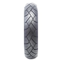 160/60-17 Tl Dolphin Dış Lastik Servis