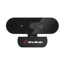 Avermedia PW310P Full HD Webcam