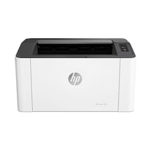 HP Laser 107a Printer