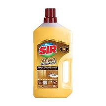 0.75 LT - 2.5 LT - 12 KG