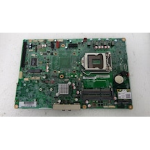 Lenovo M93z M9350z Anakart Iq87se 03t7262