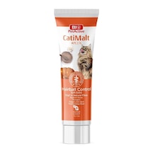 Bio Petactive Bio Active Cati Malt Paste 100 Ml