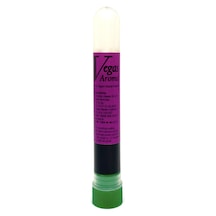 Vegas Aroma İskoç Viski Kiti Viski Aroması Malt Kiti 10 ML