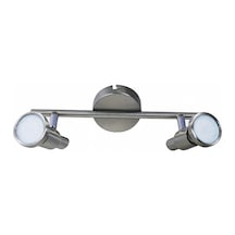 Osram Led Spot İkili Lamba