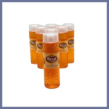 Bezos Tütün Kolonyası 400 Ml 1 Adet Dlra