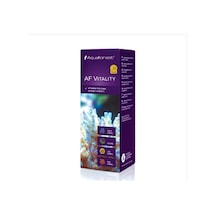 Aquaforest - Af Vitality 10  ML
