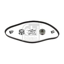 Vw Jetta 3 Triger Seti 1.6 Tdi 2010-2010 Cayc Febı 37021