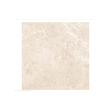 VitrA 60x60 Boscostone Krem R10B  K950384R0001VTE0