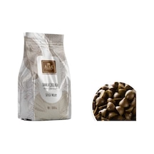 Alba Damla Kokolin Sütlü 1 KG