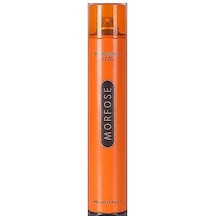 Morfose Saç Spreyi 4 x 400 ML