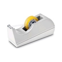 Bant Makinası 33 Mt Orta Mas 740