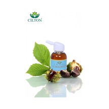 20 ML