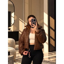 Taba