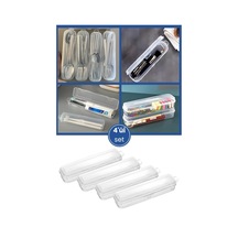 Diğer