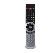 Megasat Hd 900 Twin Cı+ Megasat Hd 935 Twin V2 Uydu Kumandası
