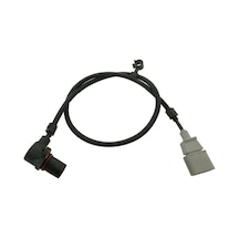 Hellux Hls.8070 Krank Mili Sensörü Renault Clıo I-ıı-ıı Megane I 96 01 Kangoo 97 Clıo Symbol I 00 Sandero 08 Logan 04 1.2 1.4 1.6 8200436025-7700101969-6001548175